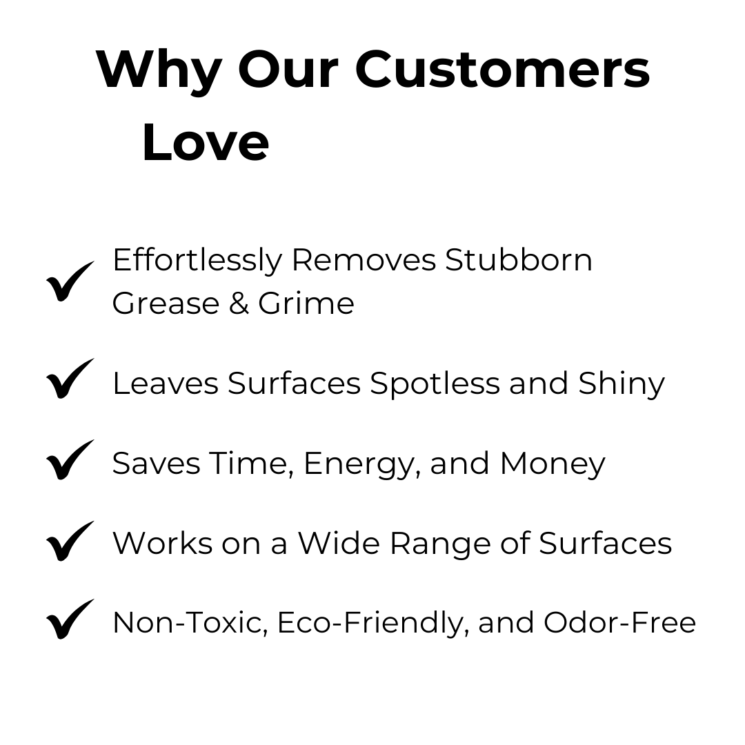 1+1 GRATIS | EasyGlow™ — Sofort strahlen ohne Aufwand