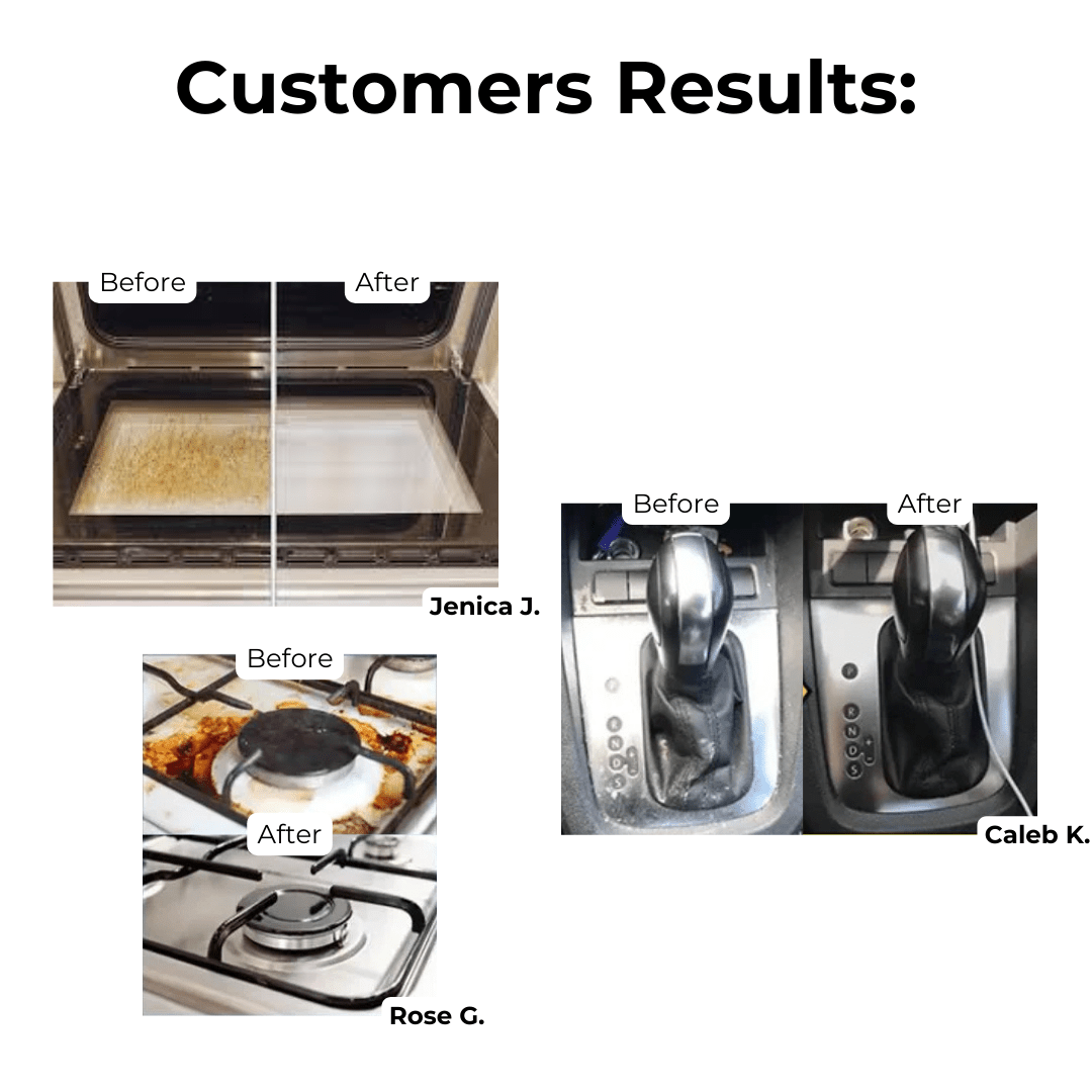 1+1 GRATIS | EasyGlow™ — Sofort strahlen ohne Aufwand