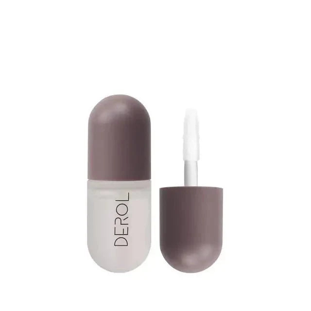 Derol™ - Lip Plumper Kit (50% RABATT)