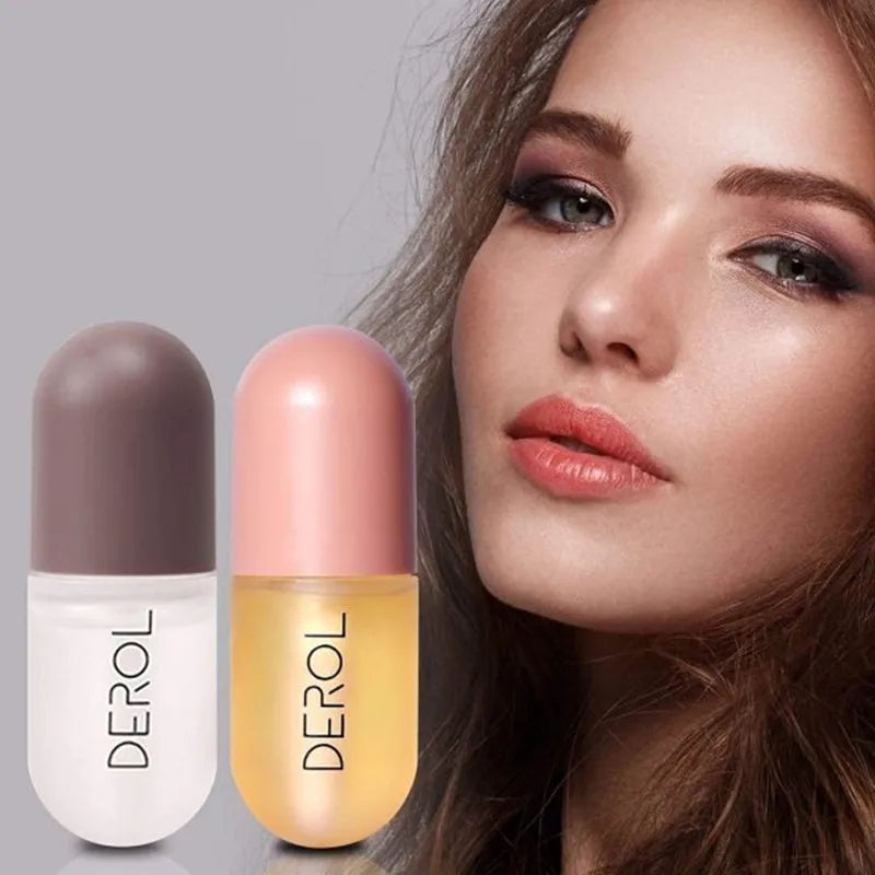 Derol™ - Lip Plumper Kit (50% RABATT)