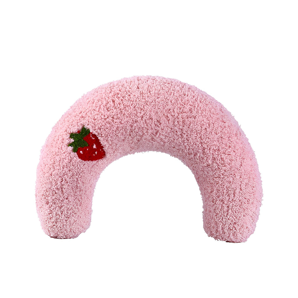 Beruhigendes Haustier-Kissen