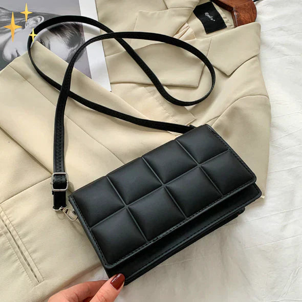 Lena Bag™ | Modisch und trendy