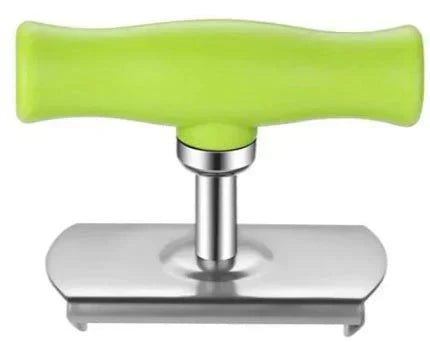 1+1 Gratis | EasyOpen™ | Zeit, Energie und Frustration sparen