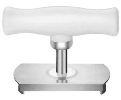 1+1 Gratis | EasyOpen™ | Zeit, Energie und Frustration sparen