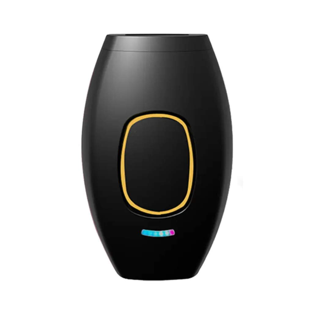 Ylvis IPL Hair Remover I Die führende Laser-Haarentfernung für Zuhause