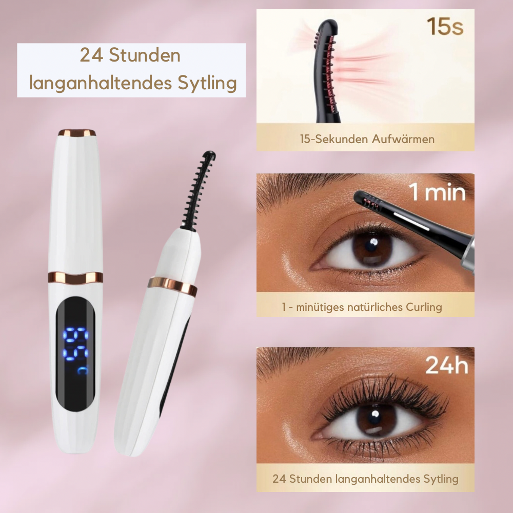 LashLift Pro