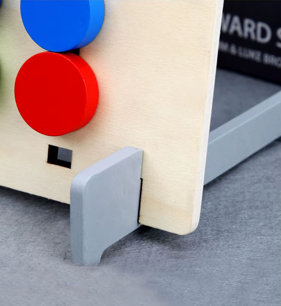 50% OFF TEMPORÄR | MindMatch™