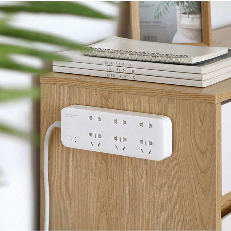 TransparentTape™ - Doppelseitiges Nanoband 50% RABATT