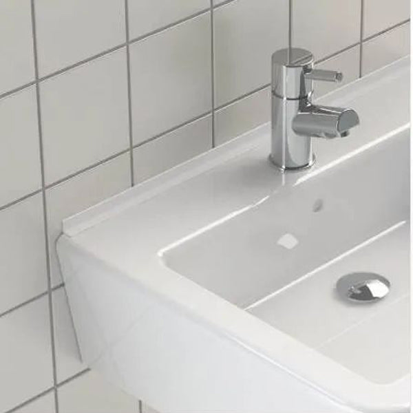 1+1 Gratis | Professioneller selbstklebender Dichtungsstreifen FILLIN