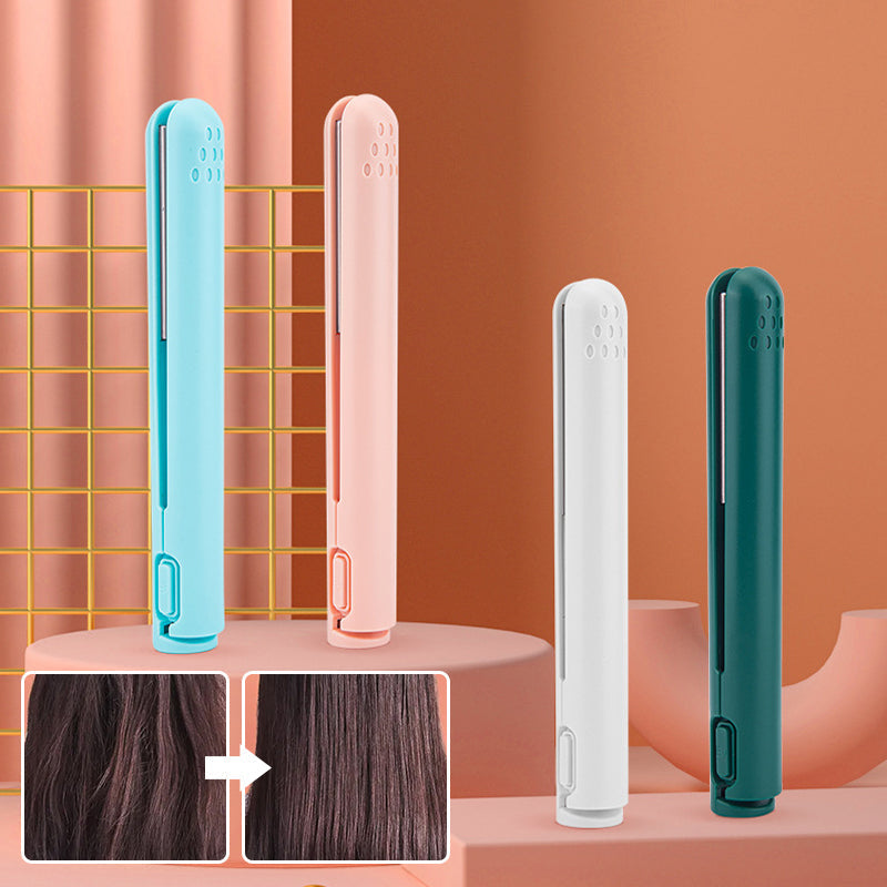 1+1 GRATIS | PortaWave™ Wunderschöne Locken Überall