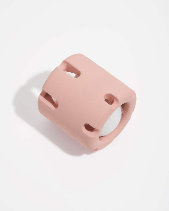 FetchFun™ | Tennis Hundekauspielzeug