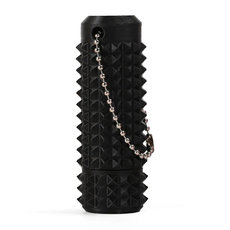 FidSpike™ | Angstabbau an Ihren Fingerspitzen!