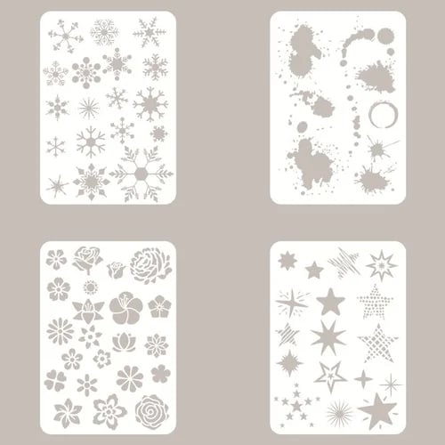 Fingeris™ - Kreativität beginnt früh!