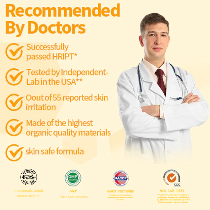 1+1 GRATIS | Knochenheilungs-Creme | Klinisch Erprobt gegen Gelenkschmerzen | Mit Bienengift & Arnika | Orthopädisch Zertifiziert