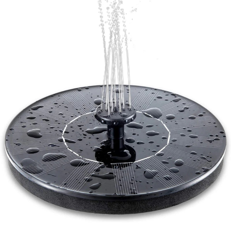 SunDance™ - Verwandeln Sie Ihren Raum in eine Oase der Ruhe