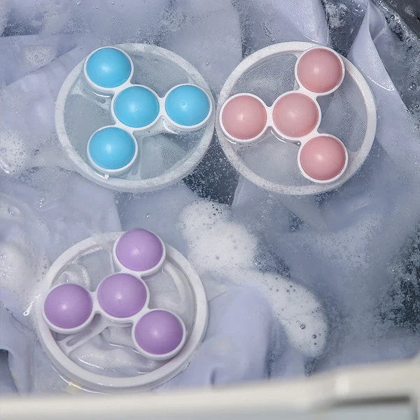 (1+1 Gratis) EasyCatcher™️ - Die Ultimative Lösung für makellose Kleidung!