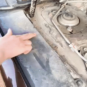 (1 +1 Gratis) Cleaner | Erweckt jede Oberfläche zu neuem Leben