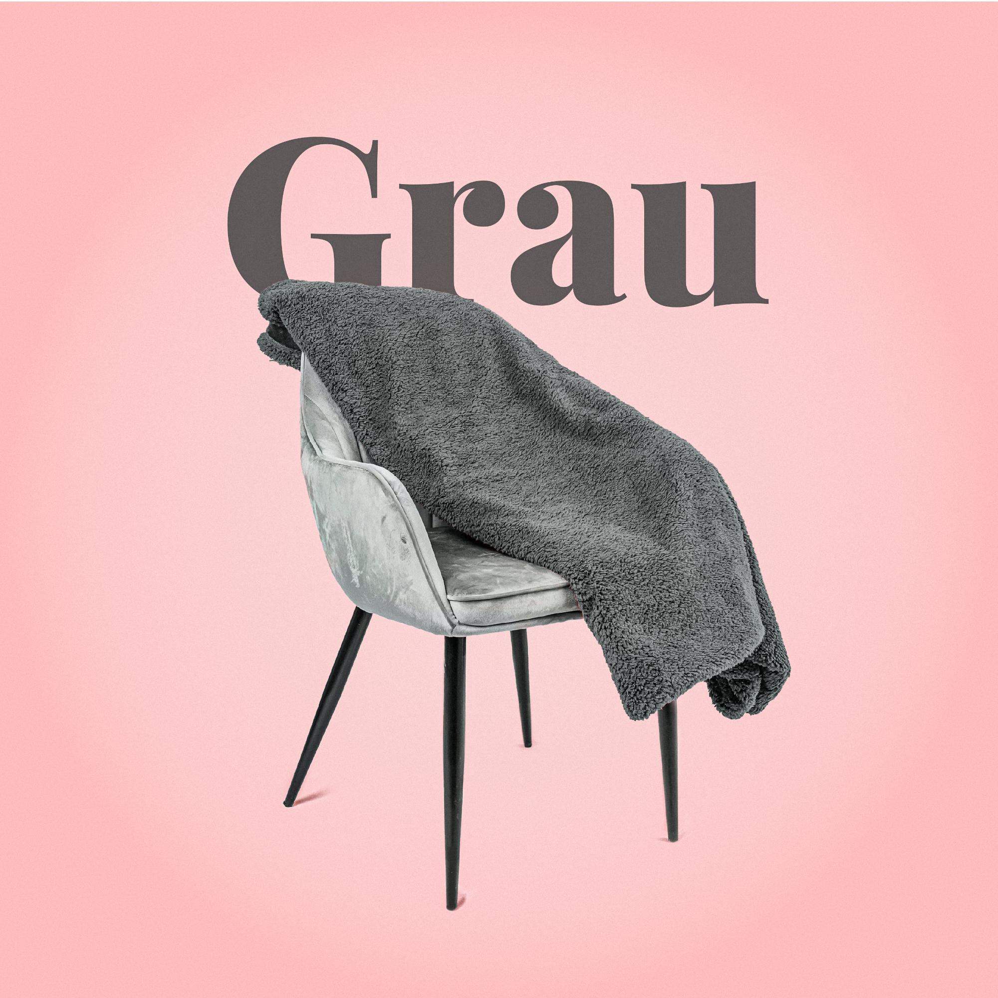 ComfyWarm ™ | Wasserdichte Decke | Ihr perfekter Winterbegleiter