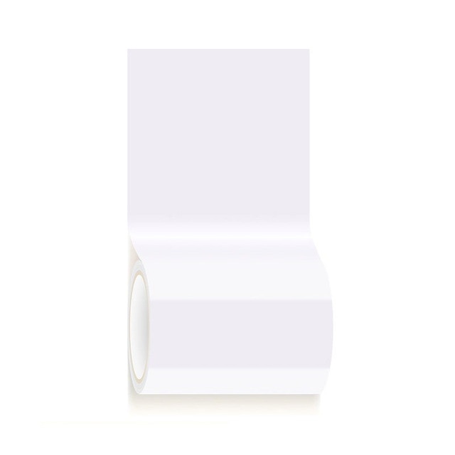 Wasserdichtes Reparaturband | Extra Stark | Für Innen & Außen