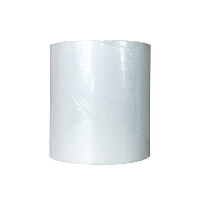 Wasserdichtes Reparaturband | Extra Stark | Für Innen & Außen