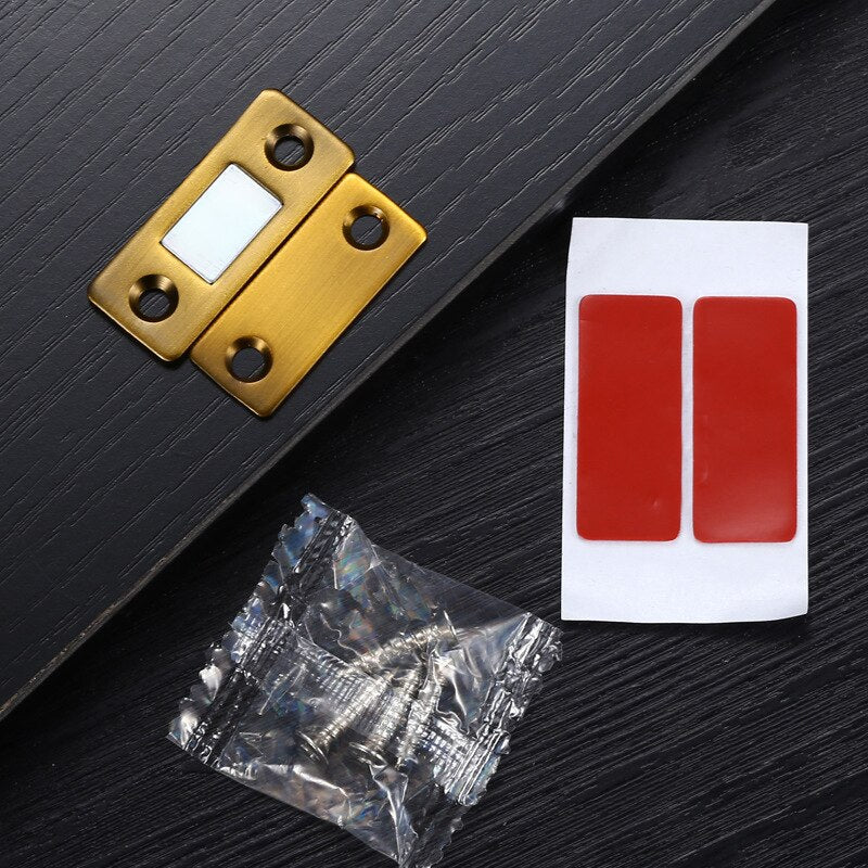 1+1 GRATIS | Magnetischer Türstopper™