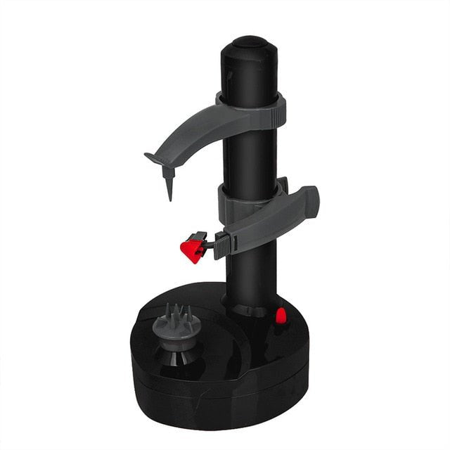 FinePeel - Schnelles und einfaches Schälen