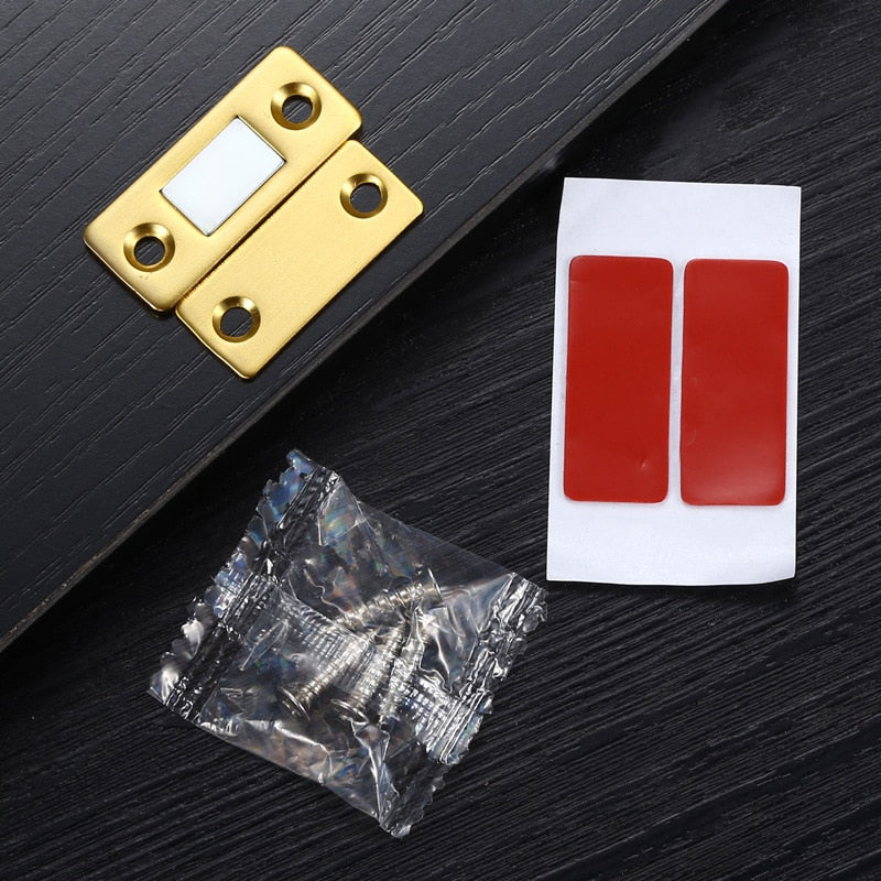 1+1 GRATIS | Magnetischer Türstopper™