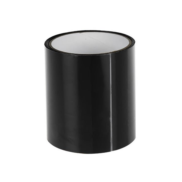 Wasserdichtes Reparaturband | Extra Stark | Für Innen & Außen