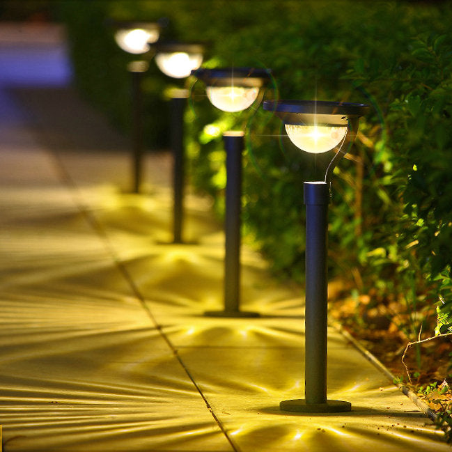 EverBright - Gleichmäßige Beleuchtung jede Nacht