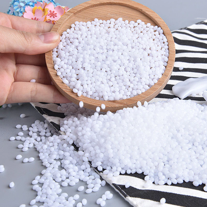 DIY Zahnreparaturset | 1+1 GRATIS | Sofortige Zahnfüllung | Einfache Anwendung