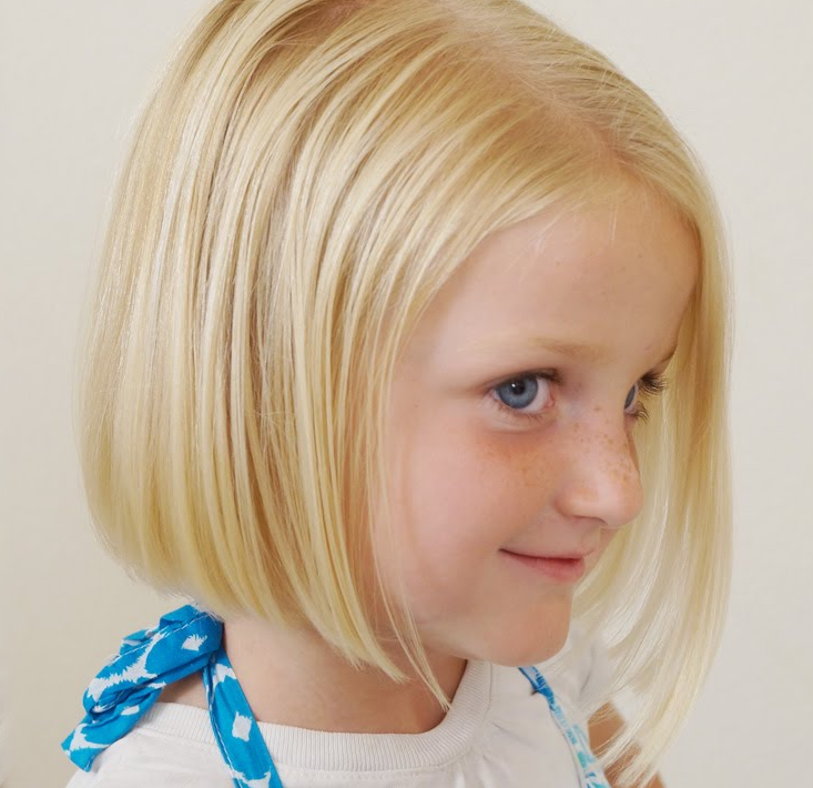 HairClippers™- Schneiden Sie Ihr Haar einfach ein!