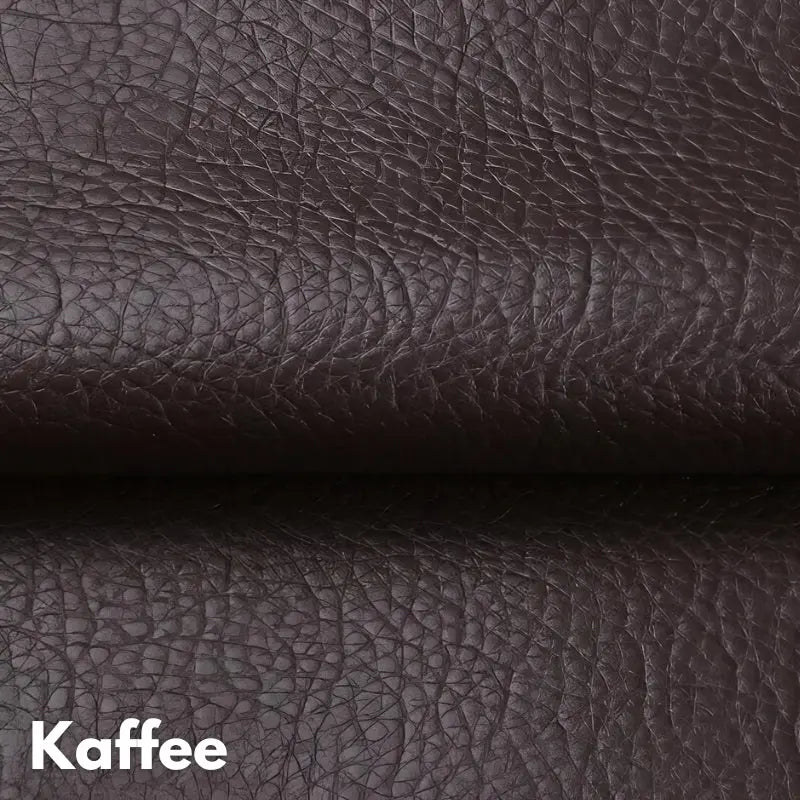 RevivaSkin™ — Leder sofort zu makelloser, neuwertiger Schönheit wiederherstellen