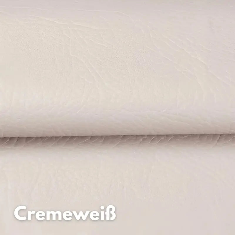 RevivaSkin™ — Leder sofort zu makelloser, neuwertiger Schönheit wiederherstellen