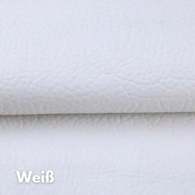 RevivaSkin™ — Leder sofort zu makelloser, neuwertiger Schönheit wiederherstellen