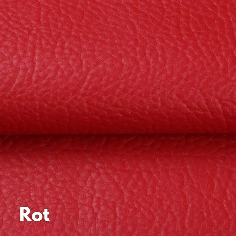 RevivaSkin™ — Leder sofort zu makelloser, neuwertiger Schönheit wiederherstellen