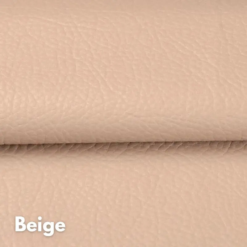 RevivaSkin™ — Leder sofort zu makelloser, neuwertiger Schönheit wiederherstellen