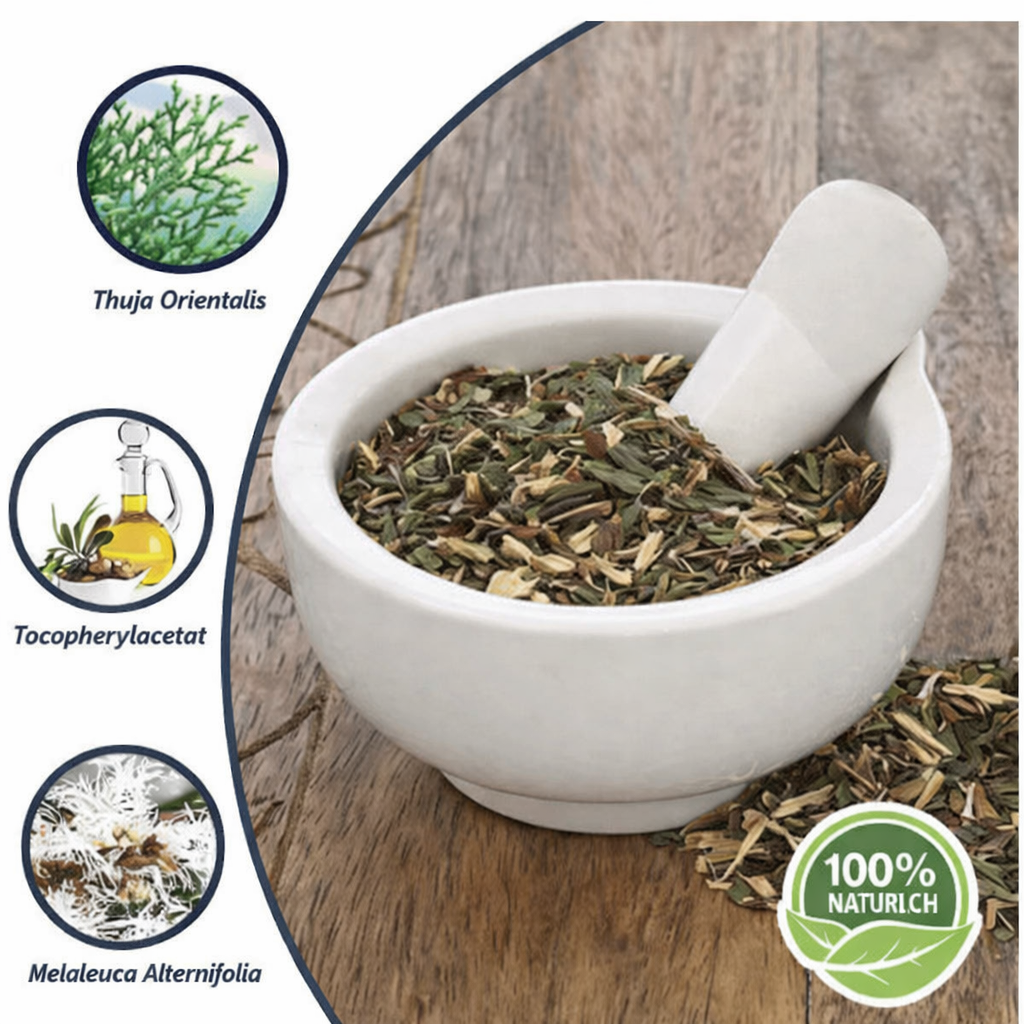 Hautanhängsel Entferner Pflaster | Schmerzfrei & Natürlich | Diskret & Effektiv | PatchEase