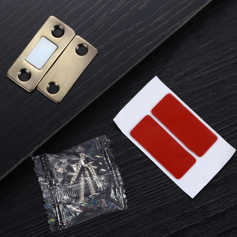 1+1 GRATIS | Magnetischer Türstopper™