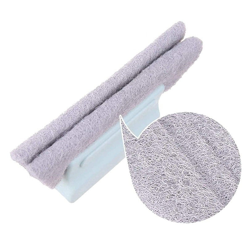 Cleanbrush Pro™ | 2+1 frei!