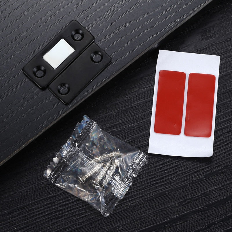 1+1 GRATIS | Magnetischer Türstopper™