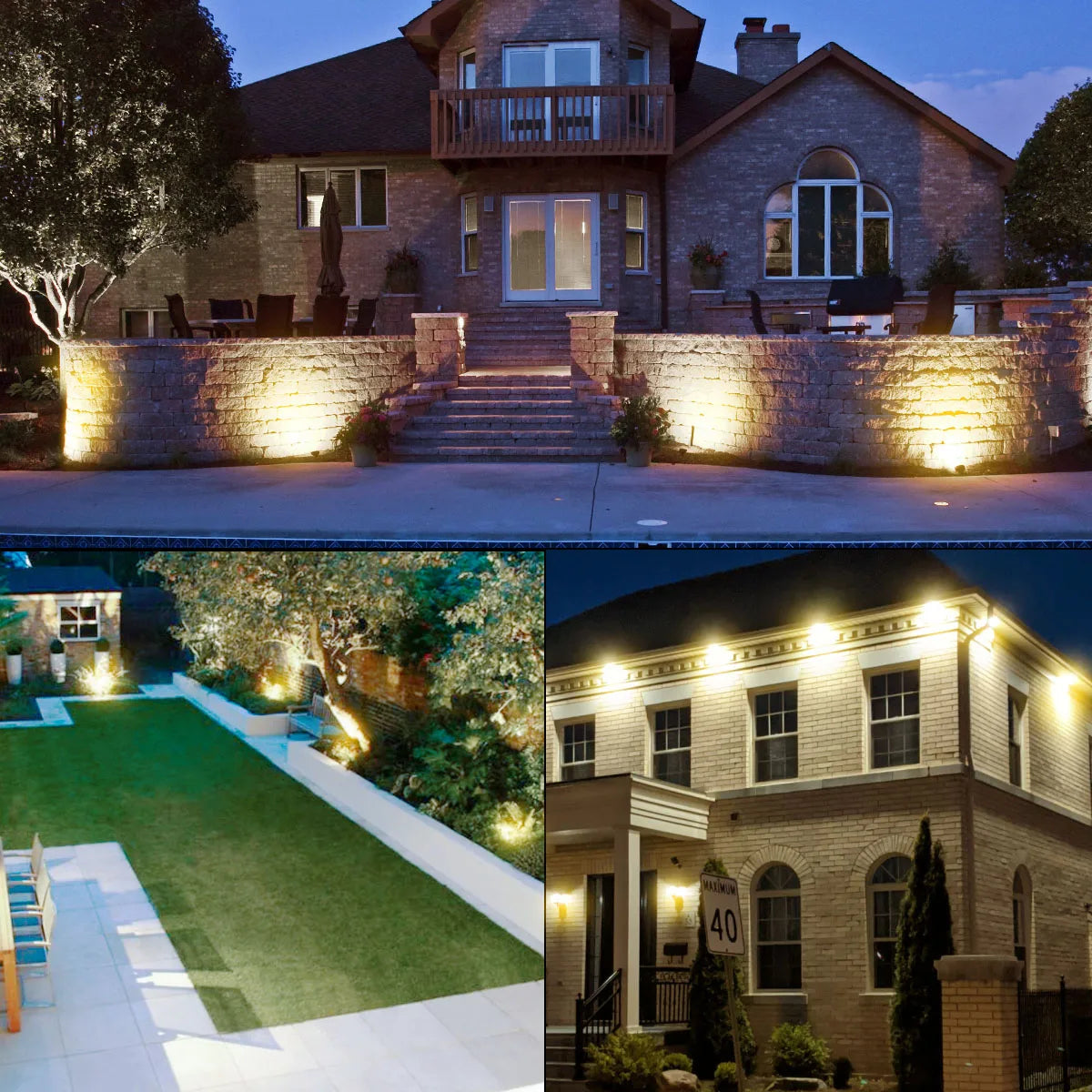 2+3 GRATIS | SolarFocus - Solarstrahler