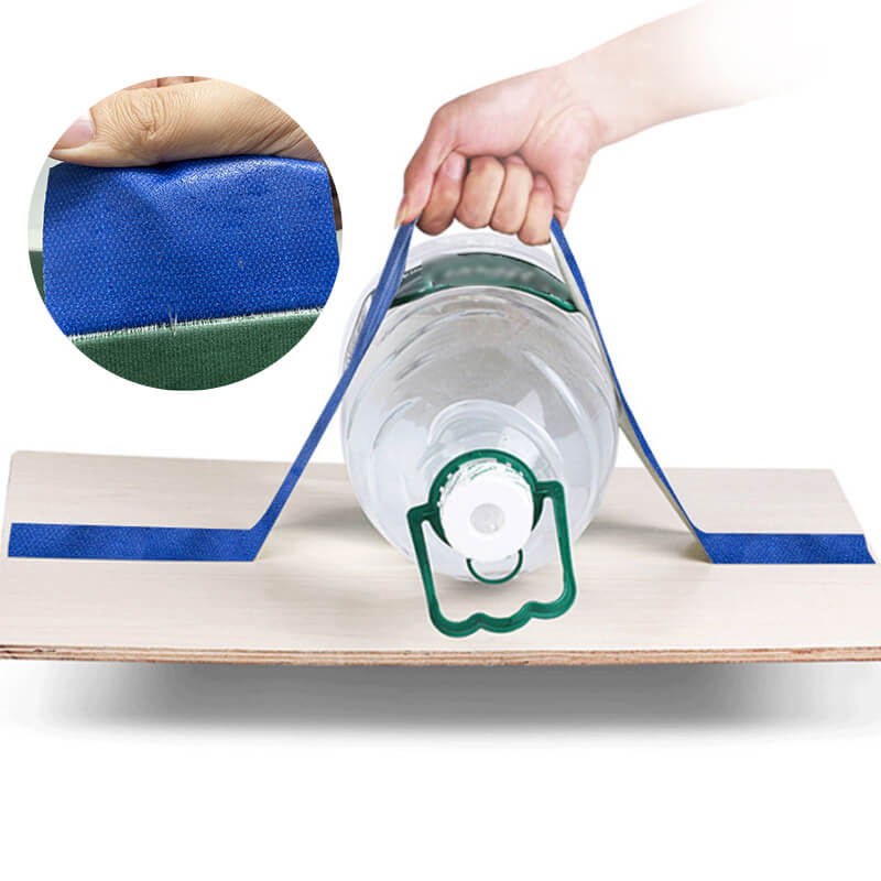 1+1 Gratis | BondPro™ - Wasserfestes Planenband mit hoher Klebkraft