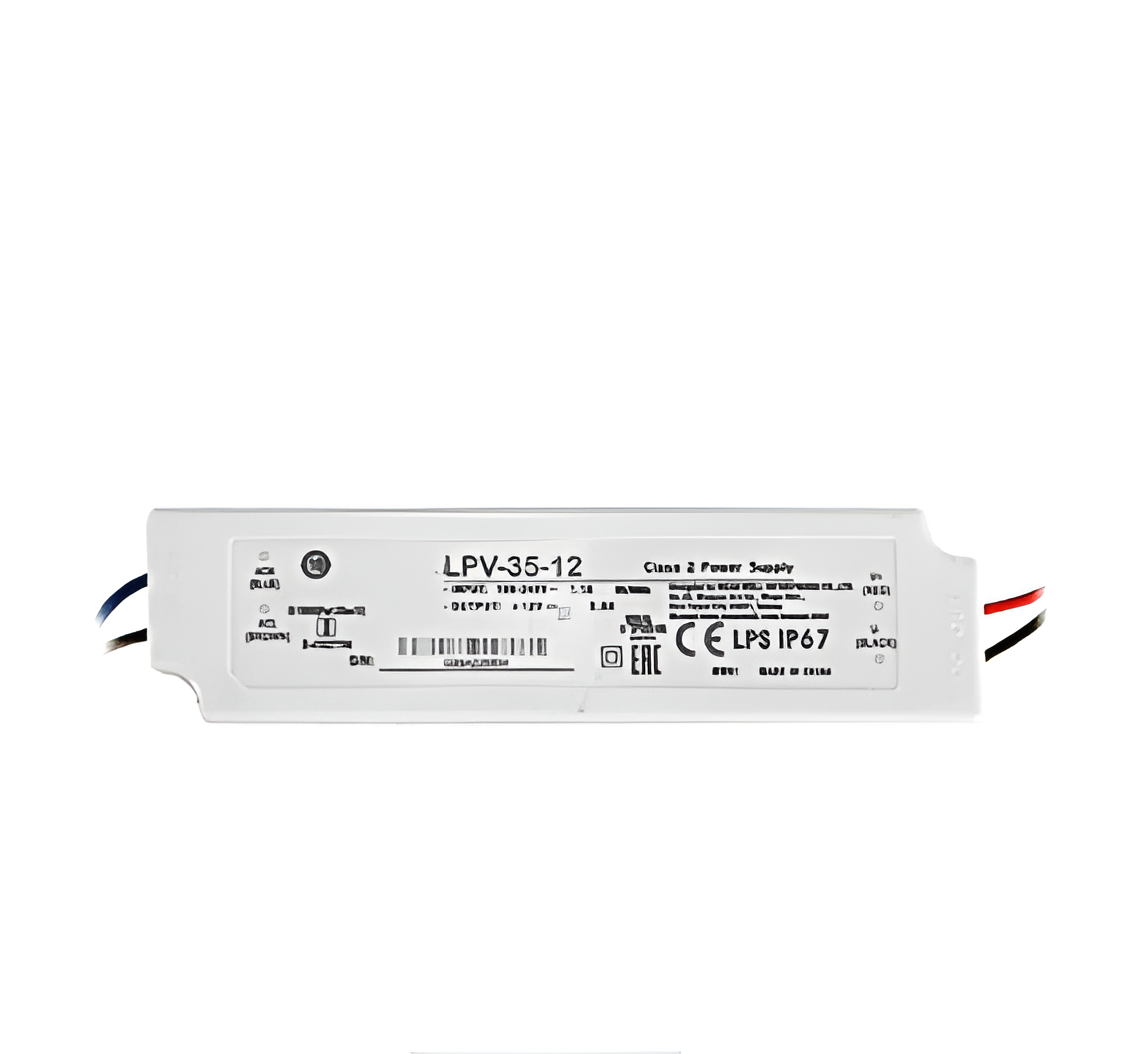 LightRod | Solar Gartenleuchte | Modernes Design & Wetterfest | 50 % Rabatt