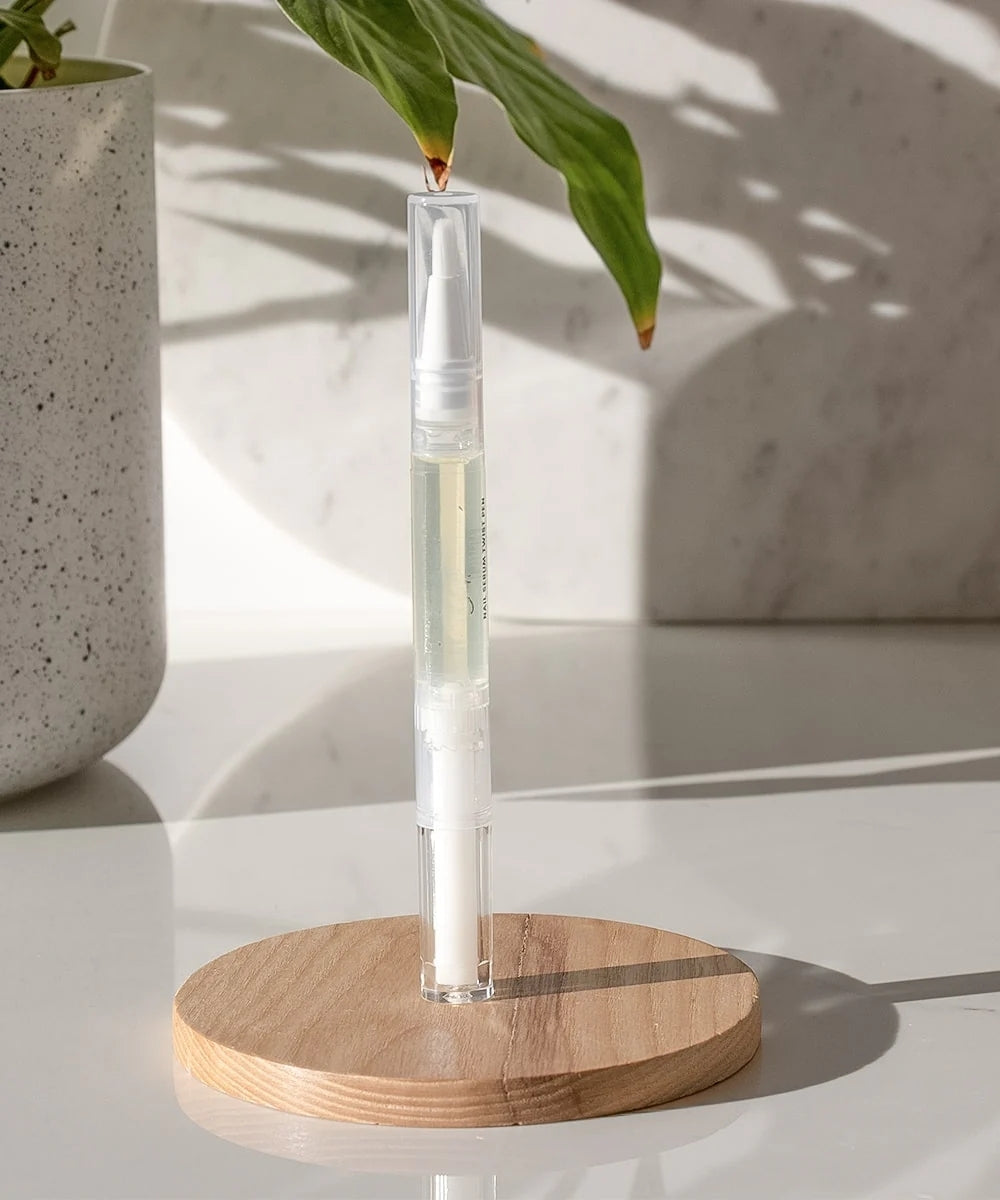 1+1 Gratis | Nailvana™ - Lassen Sie Ihre Nägel länger wachsen!