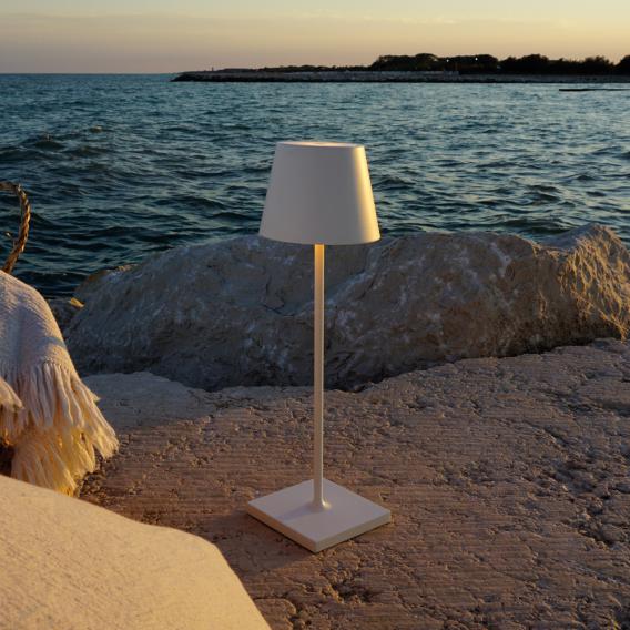 LuminoShine™ - Erhellen Sie Ihr Leben mit Sti