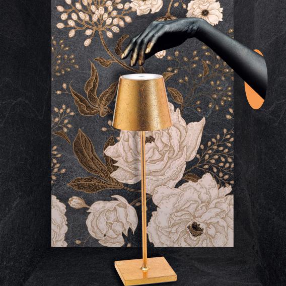 LuminoShine™ - Erhellen Sie Ihr Leben mit Sti