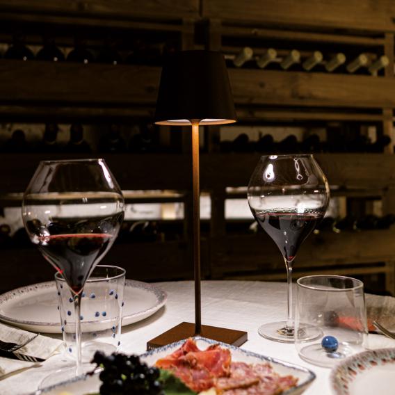 LuminoShine™ - Erhellen Sie Ihr Leben mit Sti