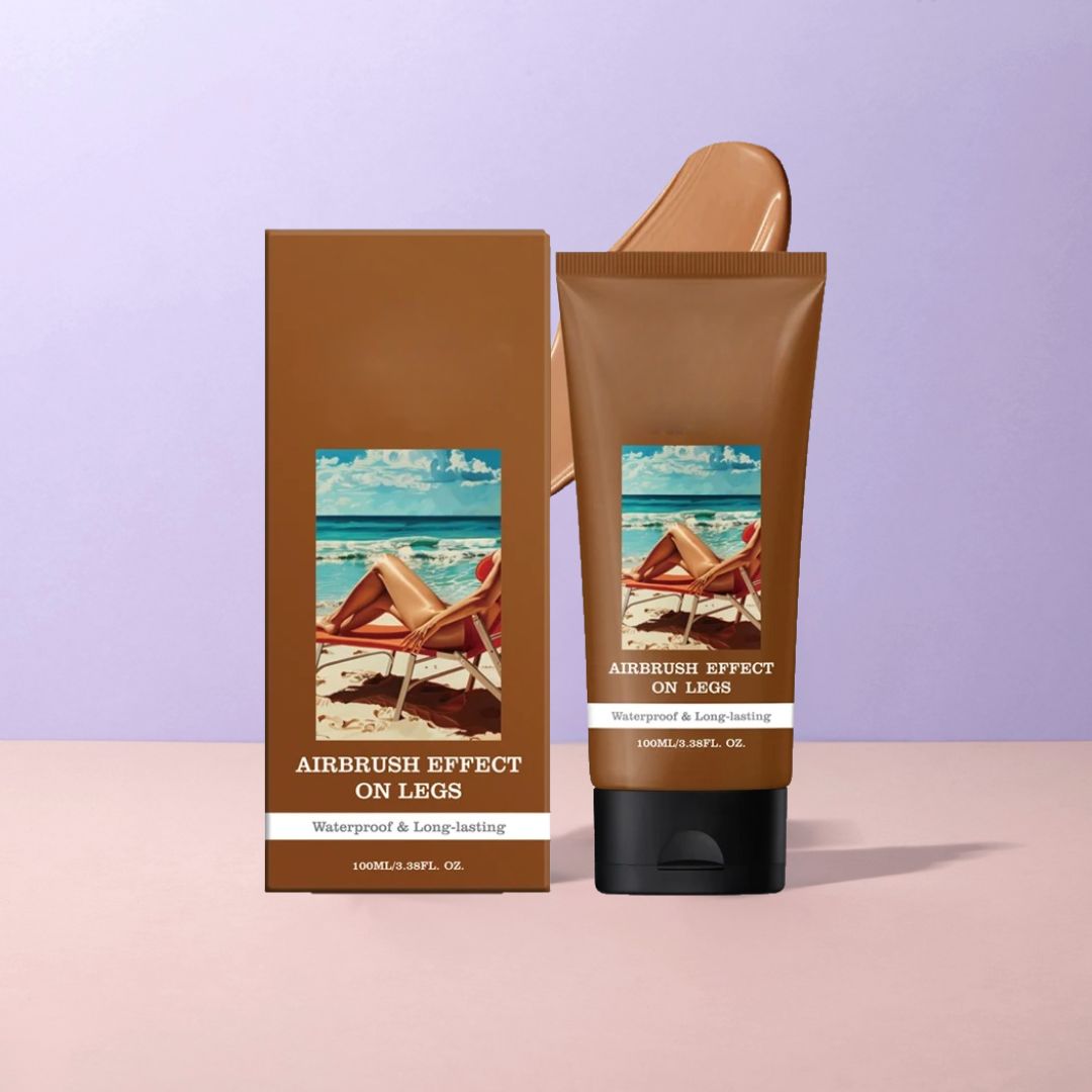 50% RABATT TEMPORÄR | DermaVelle™ | Makellose Haut in Sekundenschnelle - ganz ohne Filter!