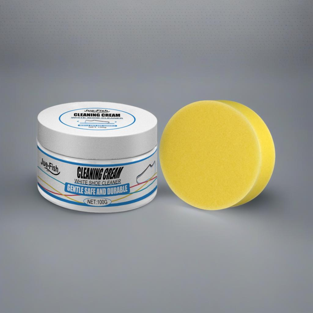 FreshShoe Beleben Sie Ihre Schuhe mit Frische