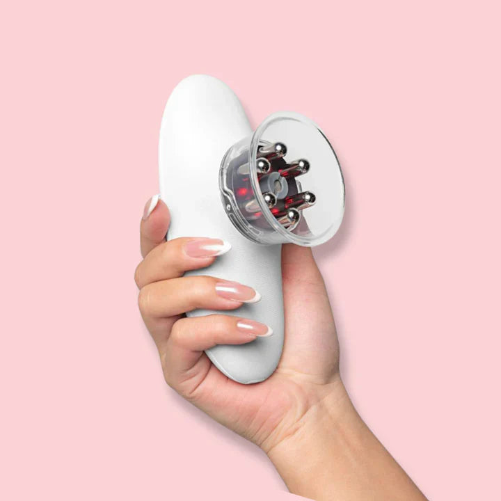 SculptFusion™, Makellose Haut, weniger Aufwand